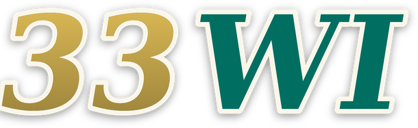33wi