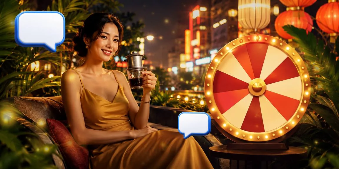 Bầu Cua
