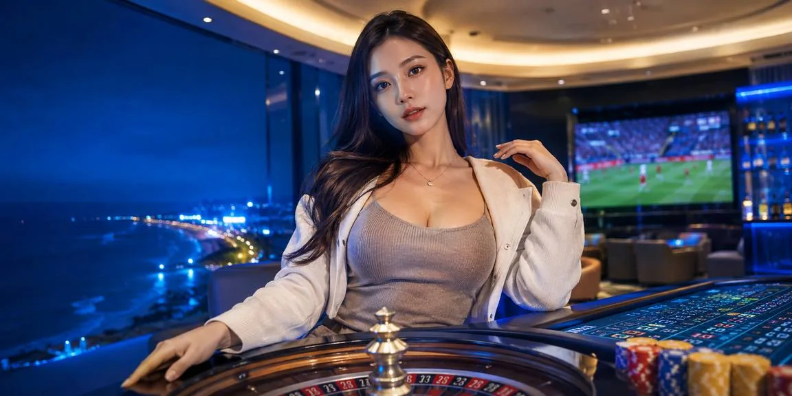 Thể Thao Tennis
